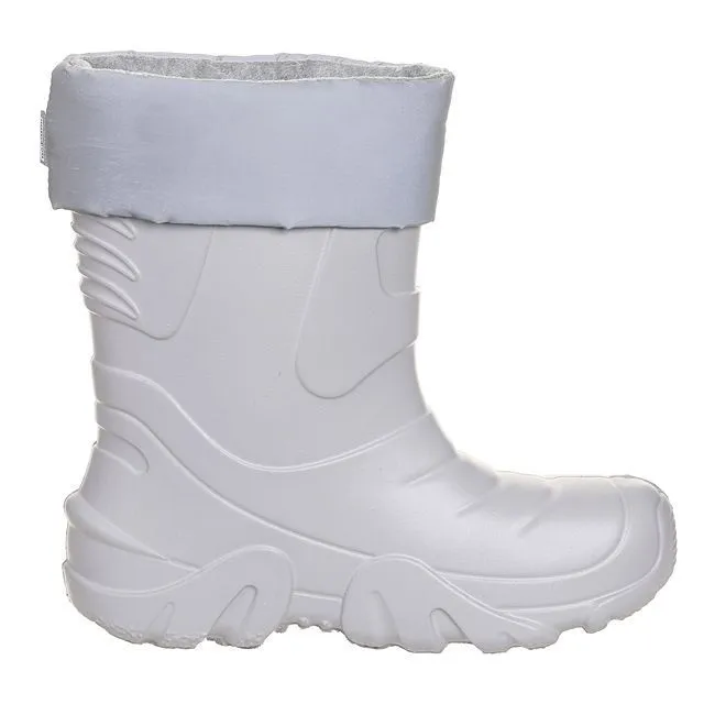 Резиновые сапоги КОТОФЕЙ [03-232-10]