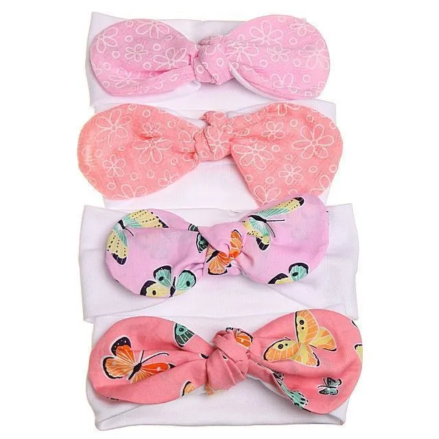 ъ_Повязка ПОЛЯЯРИК  [60-968-10]