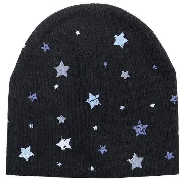 Шапка ПОЛЯЯРИК  [62-778-10]