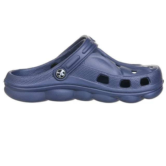 Пантолеты пляж Kenka [24-156-20]