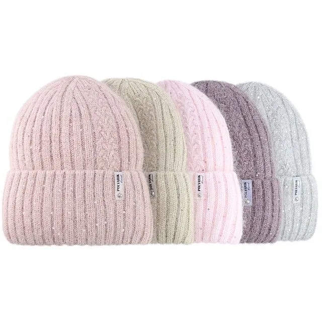 Шапка ПОЛЯЯРИК  [61-308-20]