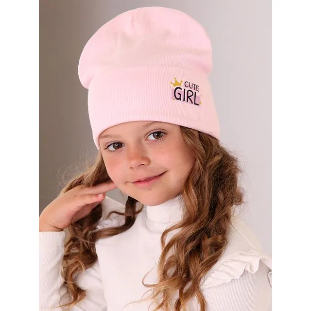 Шапка ПОЛЯЯРИК  [62-822-10]