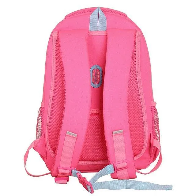 Рюкзак GRIZZLY [60-349-20]