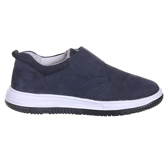 Туфли Ligolambi [43-155-10]