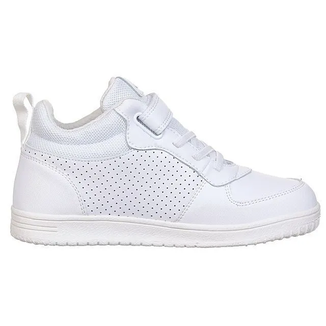 Ботинки деми КОТОФЕЙ [73-332-10]