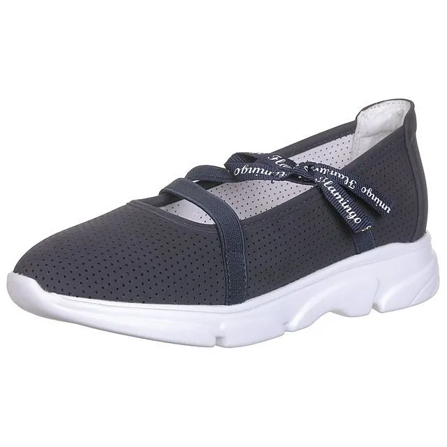 Туфли FLAMINGO [43-783-20]