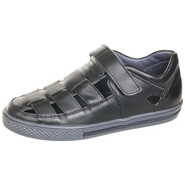 Туфли Ligolambi [43-212]