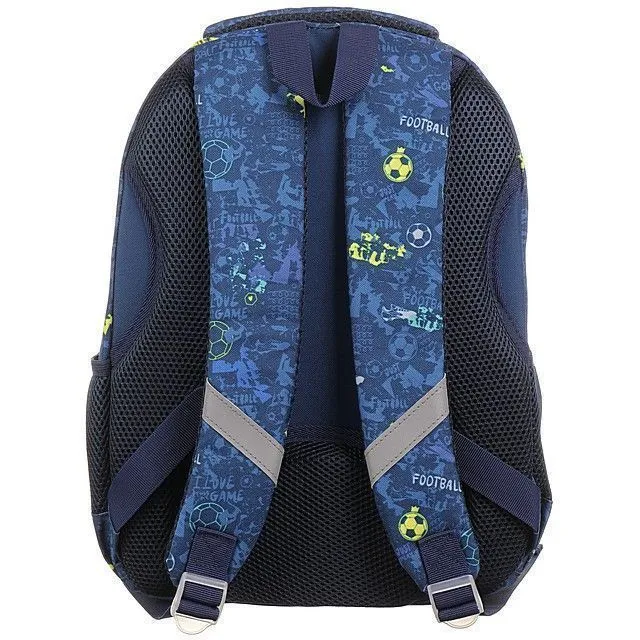 Рюкзак GoPack [62-001-20]