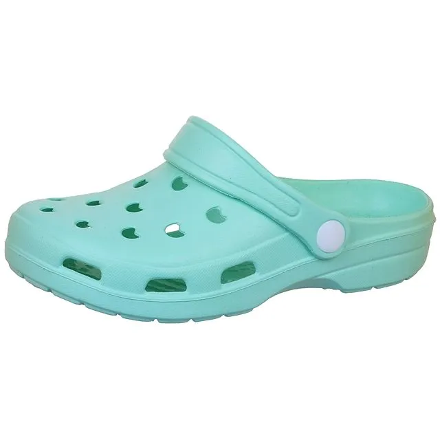 Пантолеты пляж КОТОФЕЙ [23-370-10]