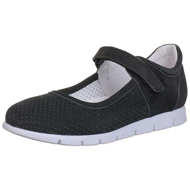 Туфли Ligolambi [43-720-20]