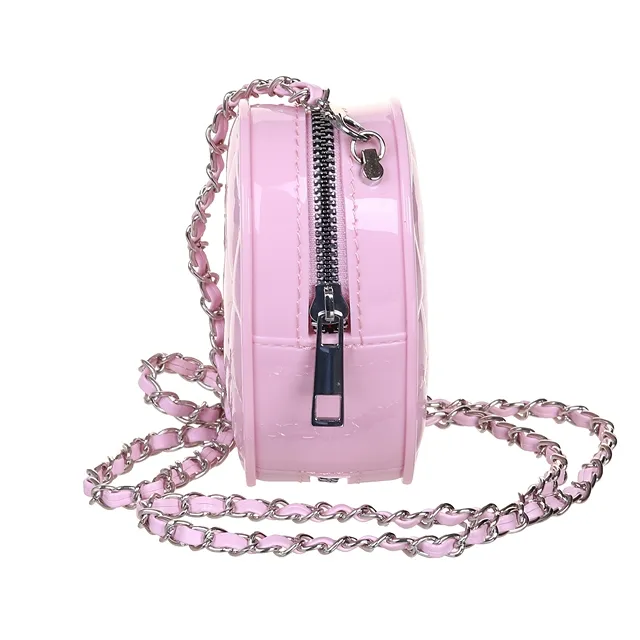 Сумка 60-066-20 Сумка  КОТОФЕЙ 02802367-40