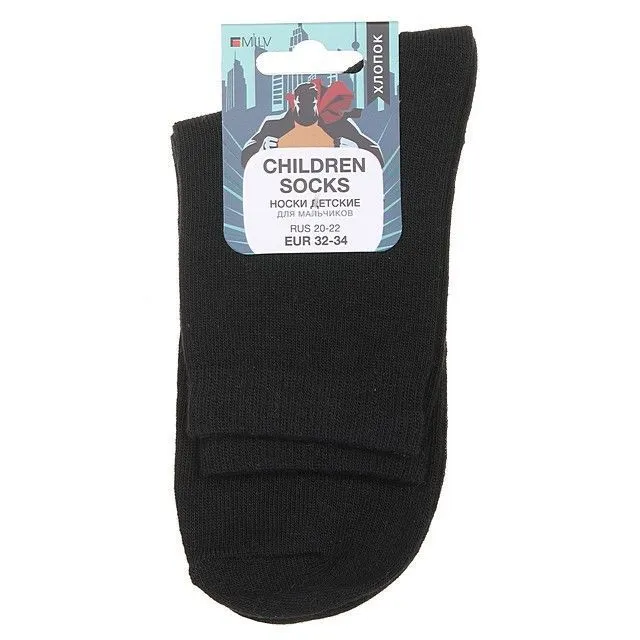 Носки MILV [62-235-10]