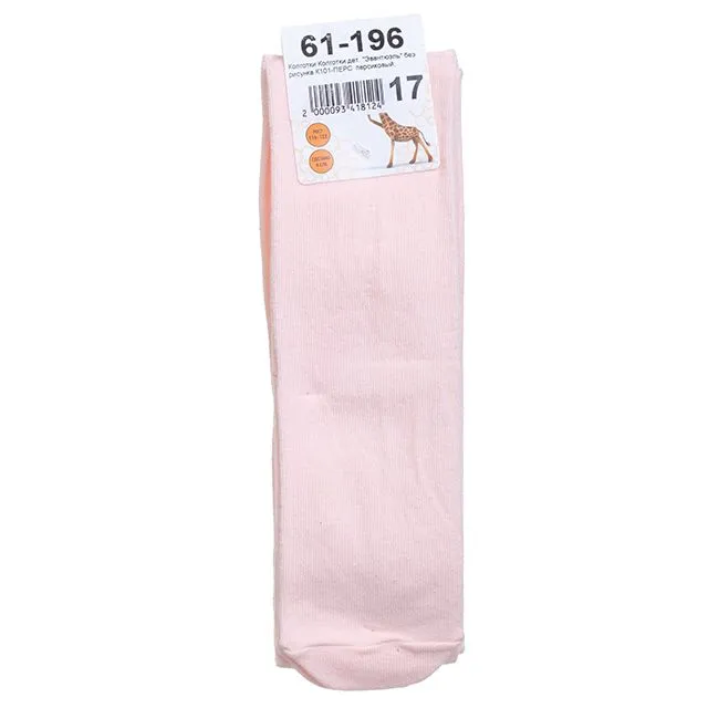 Колготки Эвантюэль [61-196-10]