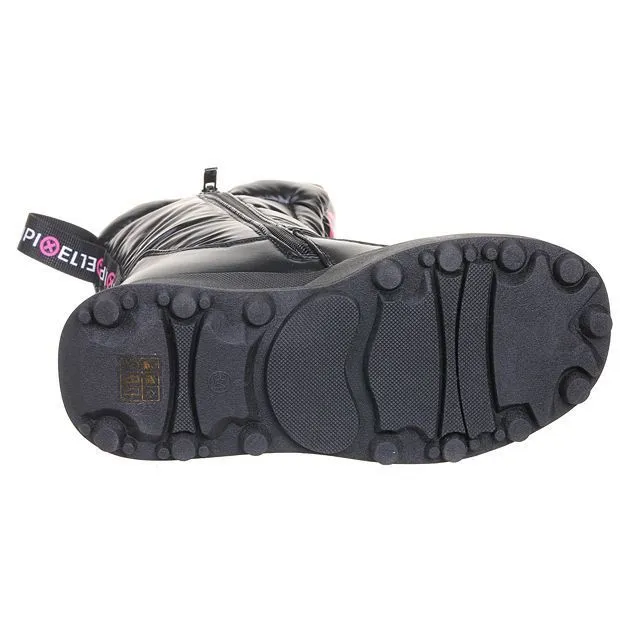 Сапоги зимние Pixel [83-727-20]