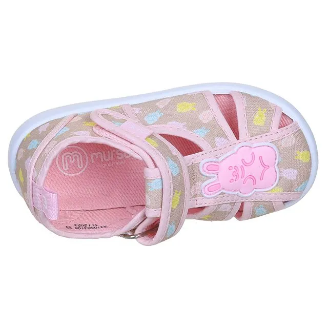 Сандалии MURSU [91-787-10]