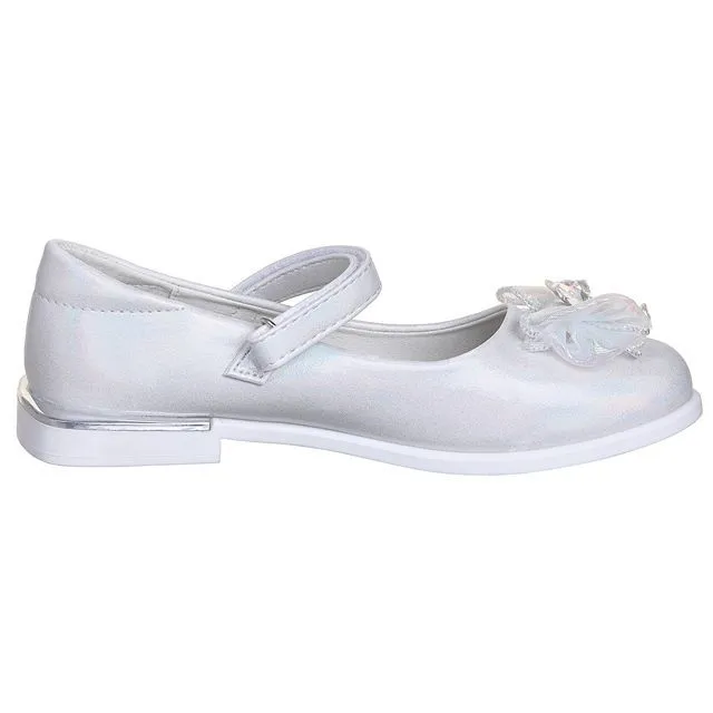 Туфли Tom&Miki [42-562-10]