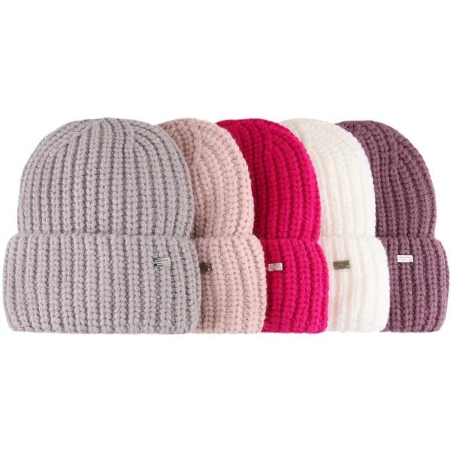 Шапка ПОЛЯЯРИК  [62-874-20]