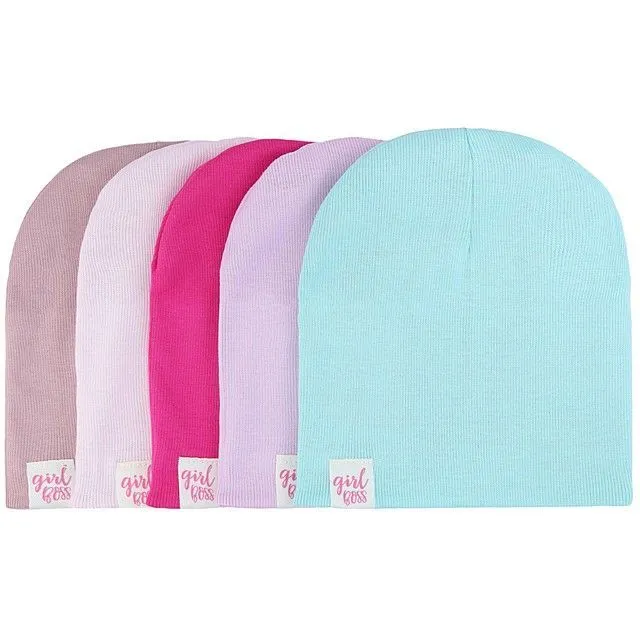 ъ_Шапка ПОЛЯЯРИК  [62-286-10]