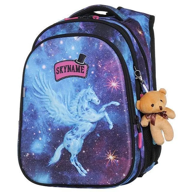 Рюкзак SkyName [62-251-20]