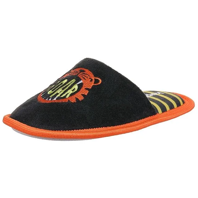 Пантолеты дом Kapika [12-173-10]