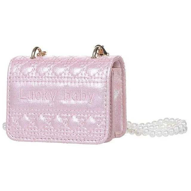 Сумка MURSU [60-726-20]