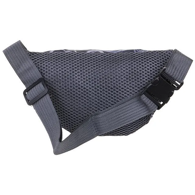 Сумка No brand [62-726-20]