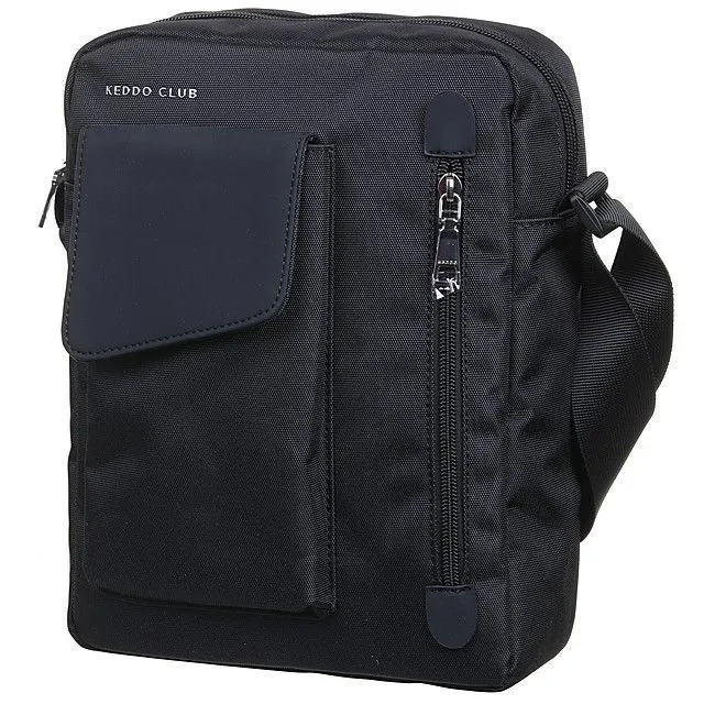 Сумка KEDDO [62-181-20]