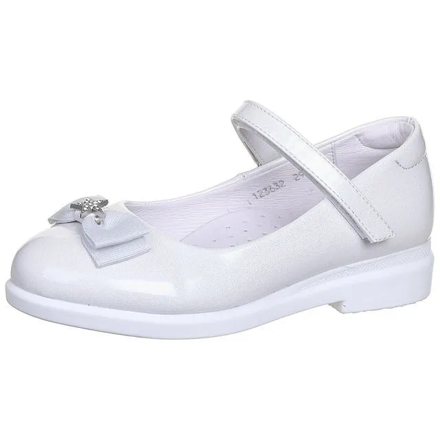 Туфли Ligolambi [42-335-10]