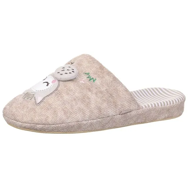 Пантолеты дом КОТОФЕЙ [14-155-10]