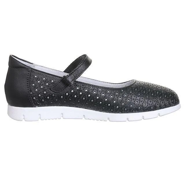 Туфли ELEGAMI [43-627-10]