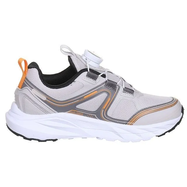 Кроссовки Kapika [93-600-10]