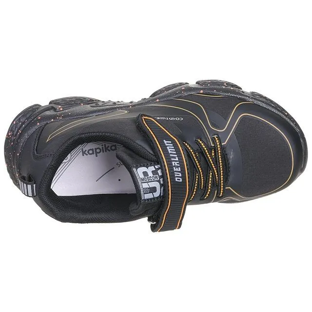 Кроссовки Kapika [93-588-10]