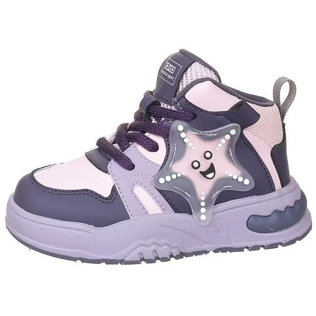 Ботинки деми Kapika [71-932-10]