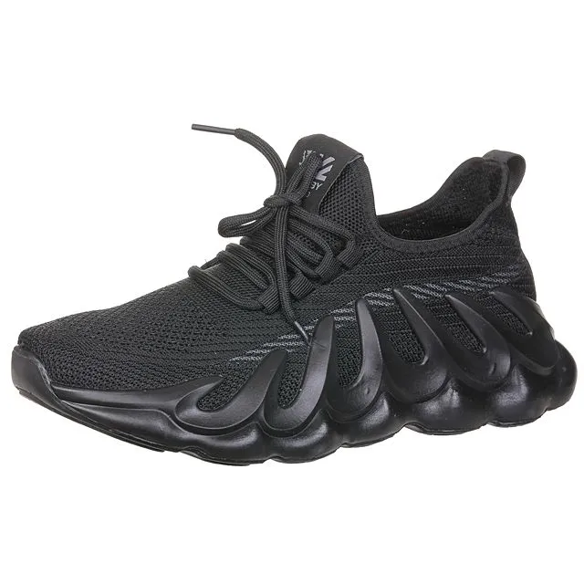 Кроссовки CROSBY [94-235-20]