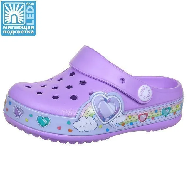 Пантолеты пляж Kapika [22-535-10]