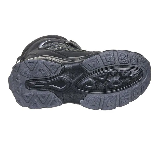 Ботинки деми Ligolambi [73-787-10]