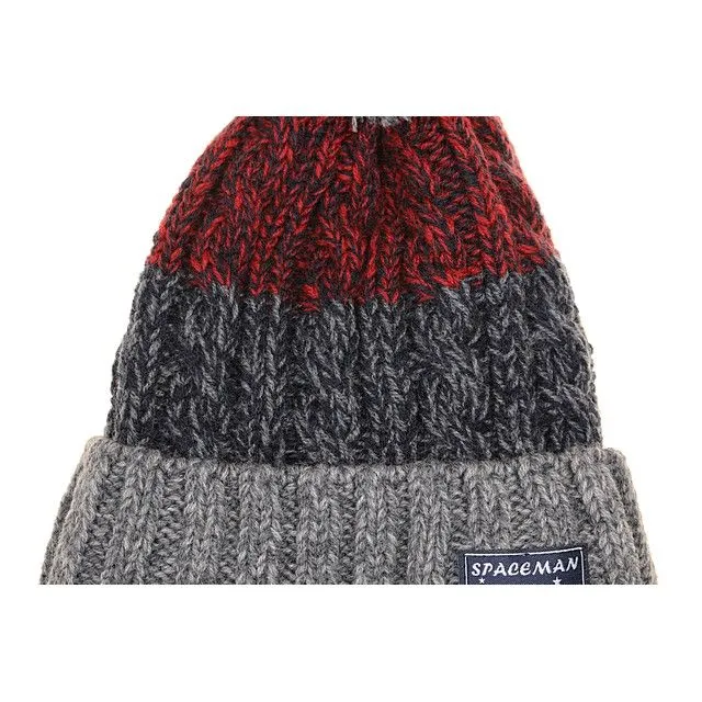 ъ_Шапка Ligolambi [62-312-10]