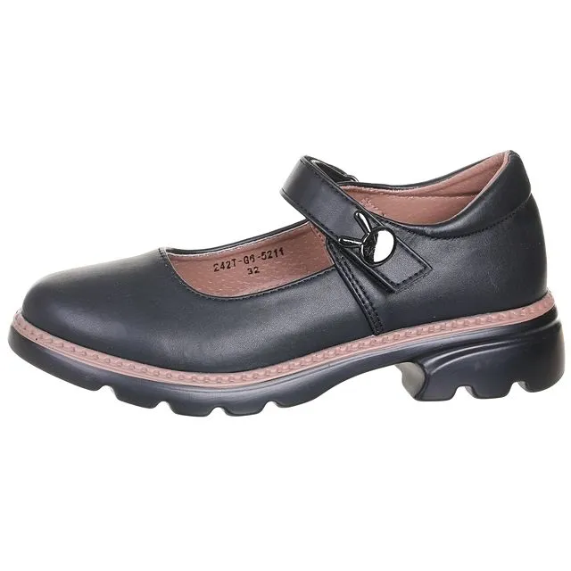 Туфли FLAMINGO [43-270-10]