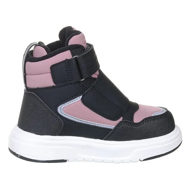 Ботинки зимние FLAMINGO [82-525-10]