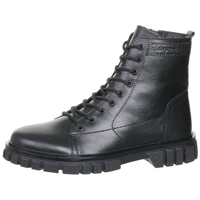 Ботинки зимние MAGELLAN [84-520-20]