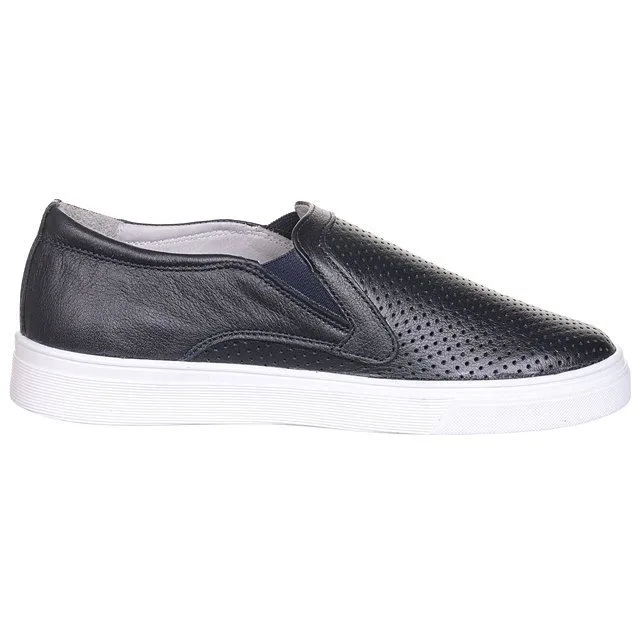 Туфли Ligolambi [43-787-10]