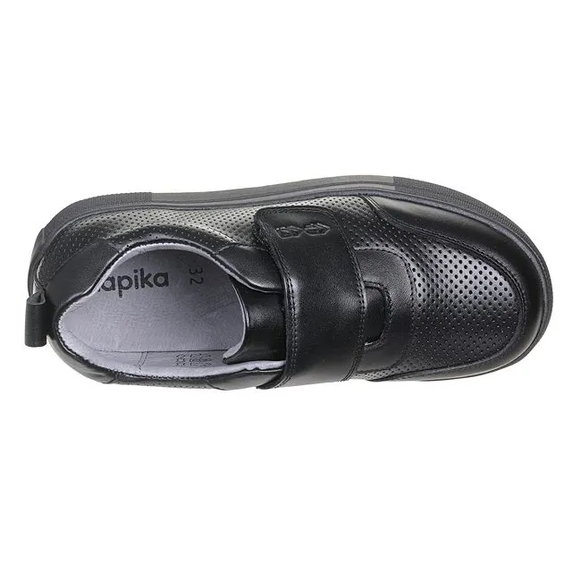 Туфли Kapika [43-243-10]