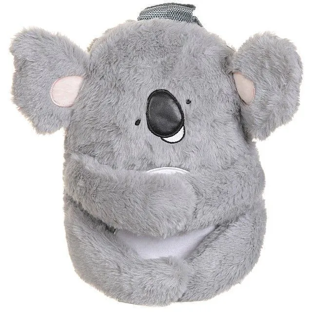 Рюкзак FLUFFY FAMILY [61-746-20]