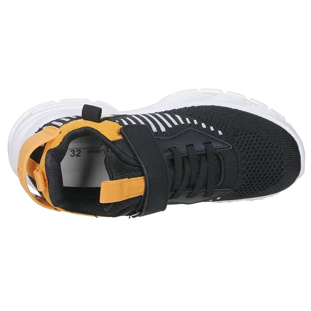 Кроссовки 93-736-10 Кроссовки КОТОФЕЙ 544230-12