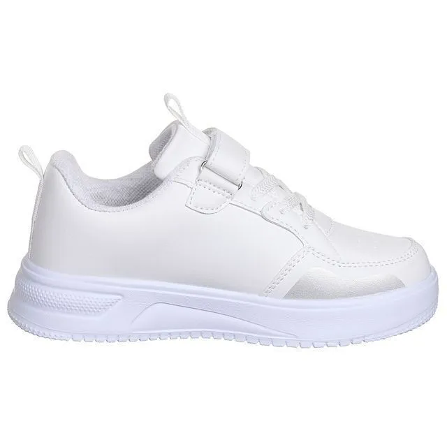 Полуботинки деми Kenka [72-562-10]