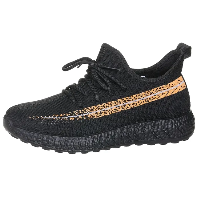 Кроссовки BADEN KIDS [94-609-20]