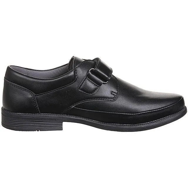 Полуботинки деми Ligolambi [73-449-20]