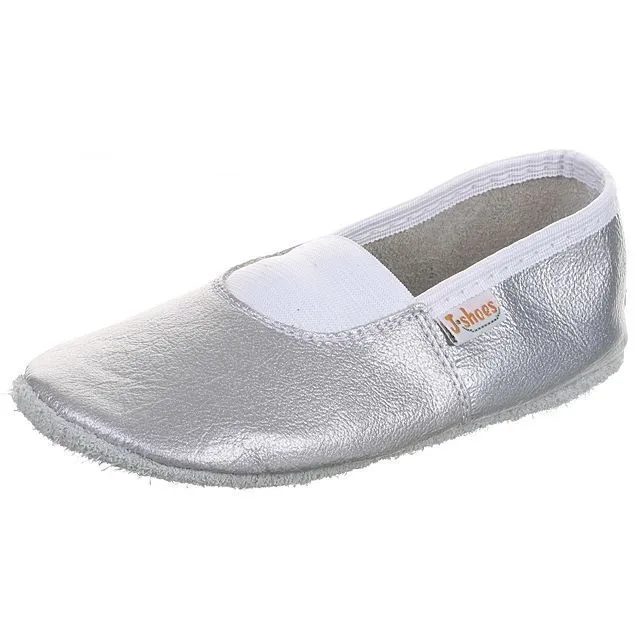 Чешки J-shoes [51-002-10]