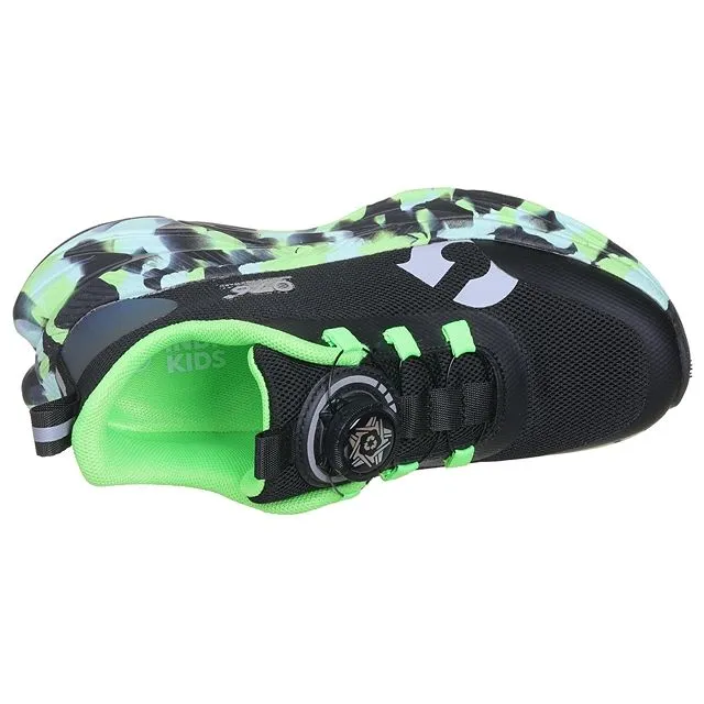 Кроссовки Indigo Kids [93-078-10]