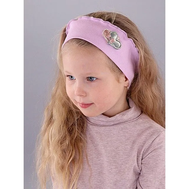 ъ_Повязка ПОЛЯЯРИК  [61-524-10]